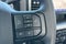 2026 Ford F-450SD F-450® XL