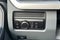 2026 Ford F-450SD F-450® XL