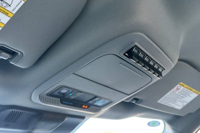 2026 Ford F-450SD F-450® XL