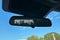 2026 Ford F-450SD F-450® XL