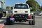2026 Ford F-450SD F-450® XL