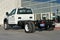 2026 Ford F-450SD F-450® XL