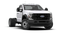 2026 Ford F-450SD F-450® XL