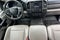 2019 Ford F-450SD XL DRW