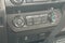 2019 Ford F-450SD XL DRW