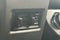 2019 Ford F-450SD XL DRW