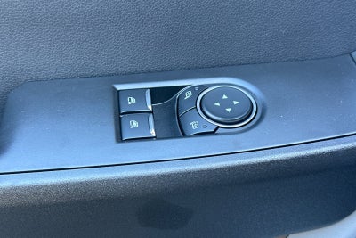 2026 Ford F-450SD F-450® XL