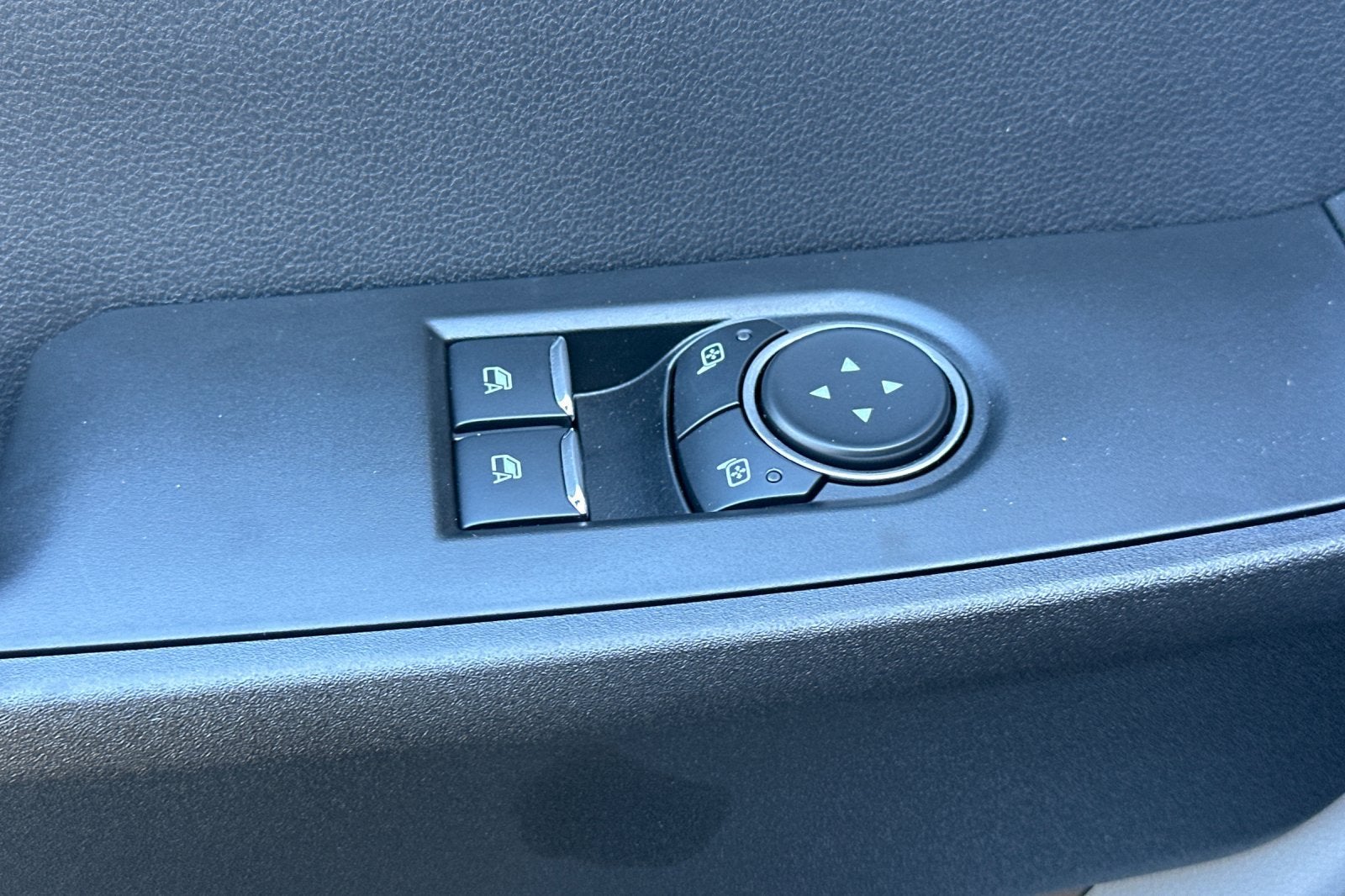2026 Ford F-450SD F-450® XL