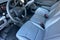 2026 Ford F-450SD F-450® XL