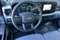 2026 Ford F-450SD F-450® XL