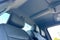 2026 Ford F-450SD F-450® XL