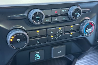 2026 Ford F-450SD F-450® XL