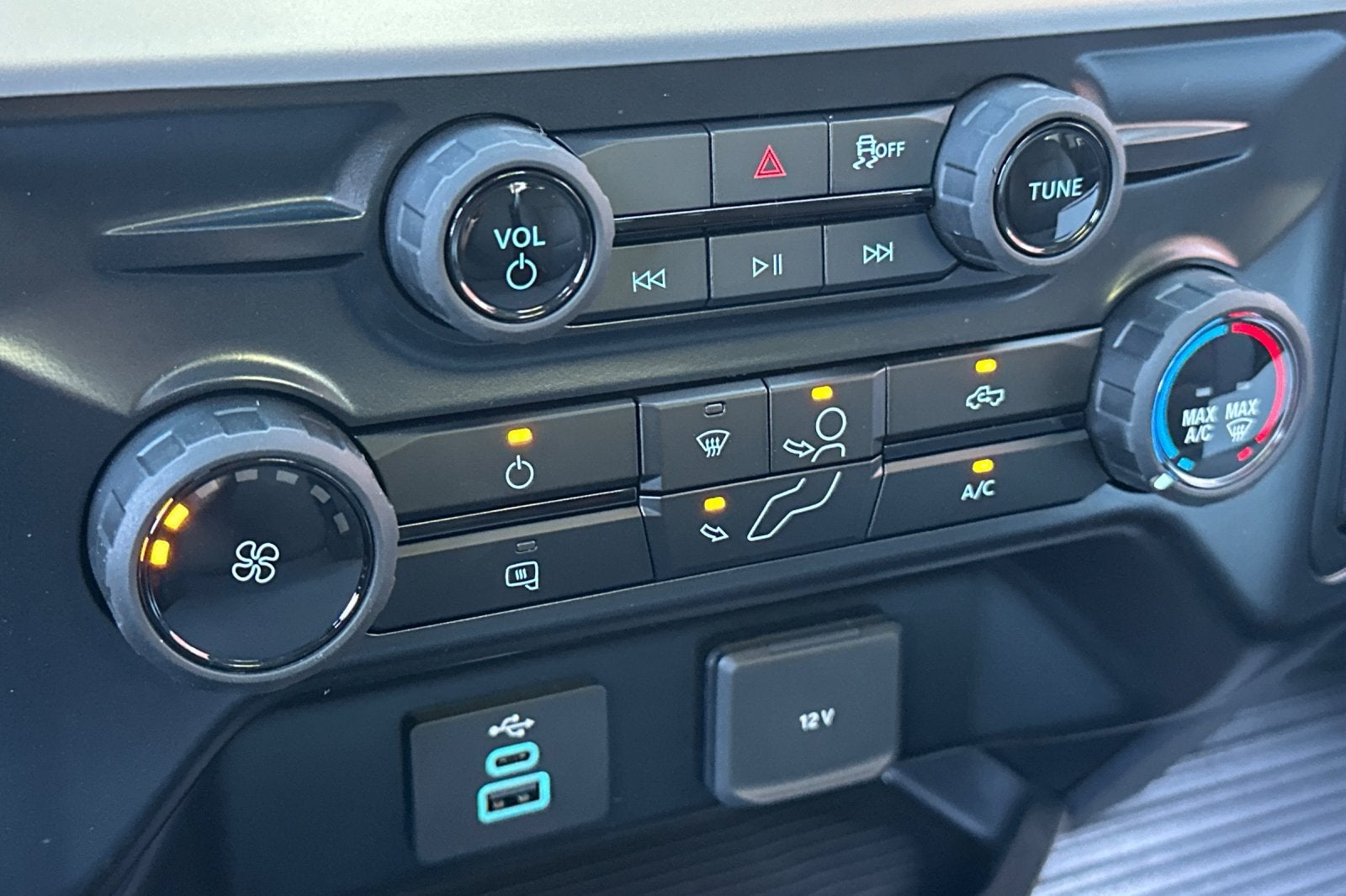 2026 Ford F-450SD F-450® XL