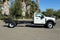 2026 Ford F-450SD F-450® XL