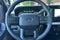 2026 Ford F-450SD F-450® XL