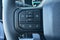 2026 Ford F-450SD F-450® XL