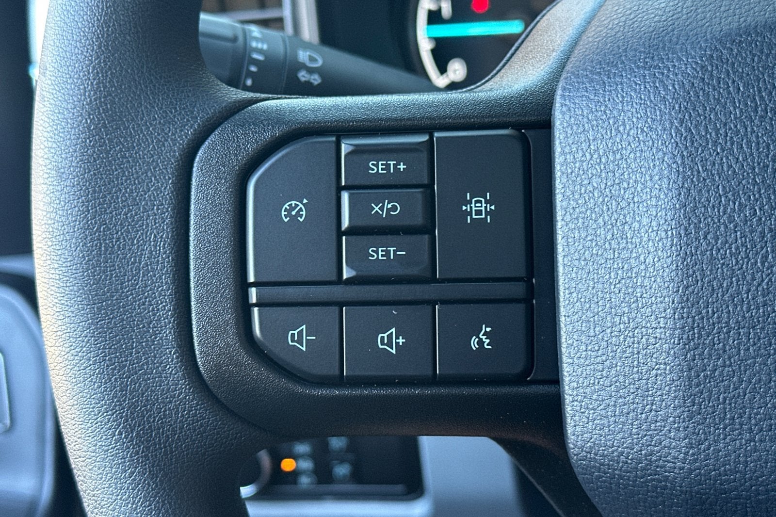 2026 Ford F-450SD F-450® XL