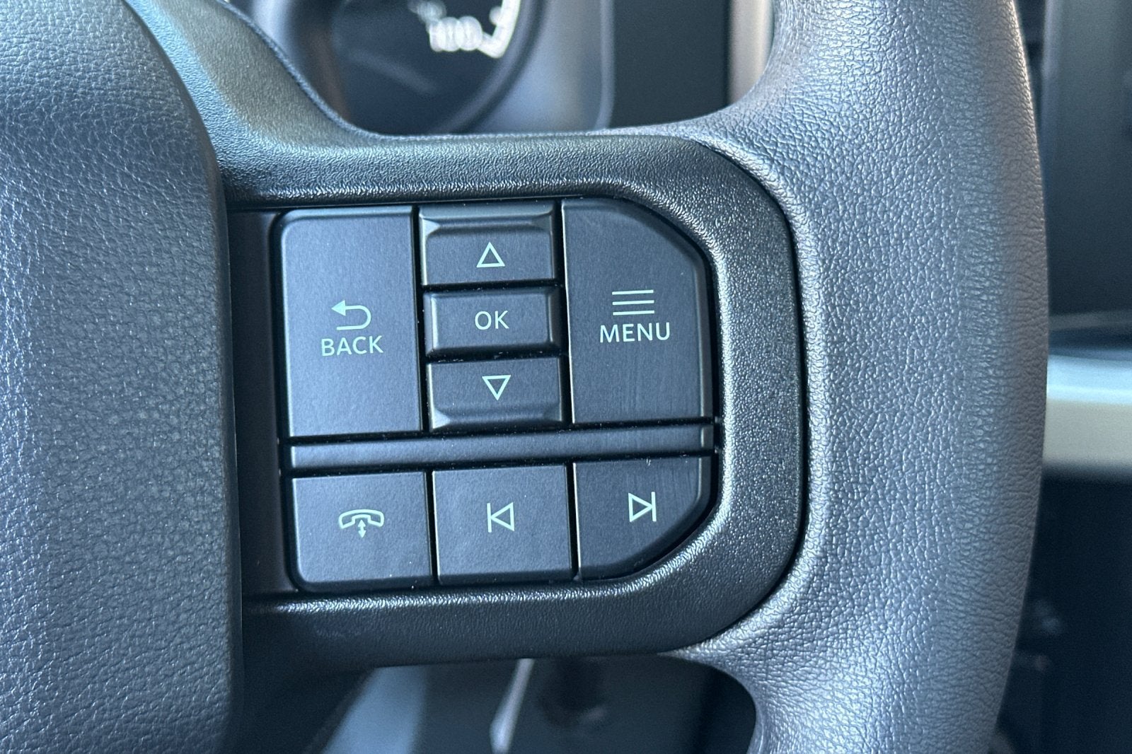 2026 Ford F-450SD F-450® XL
