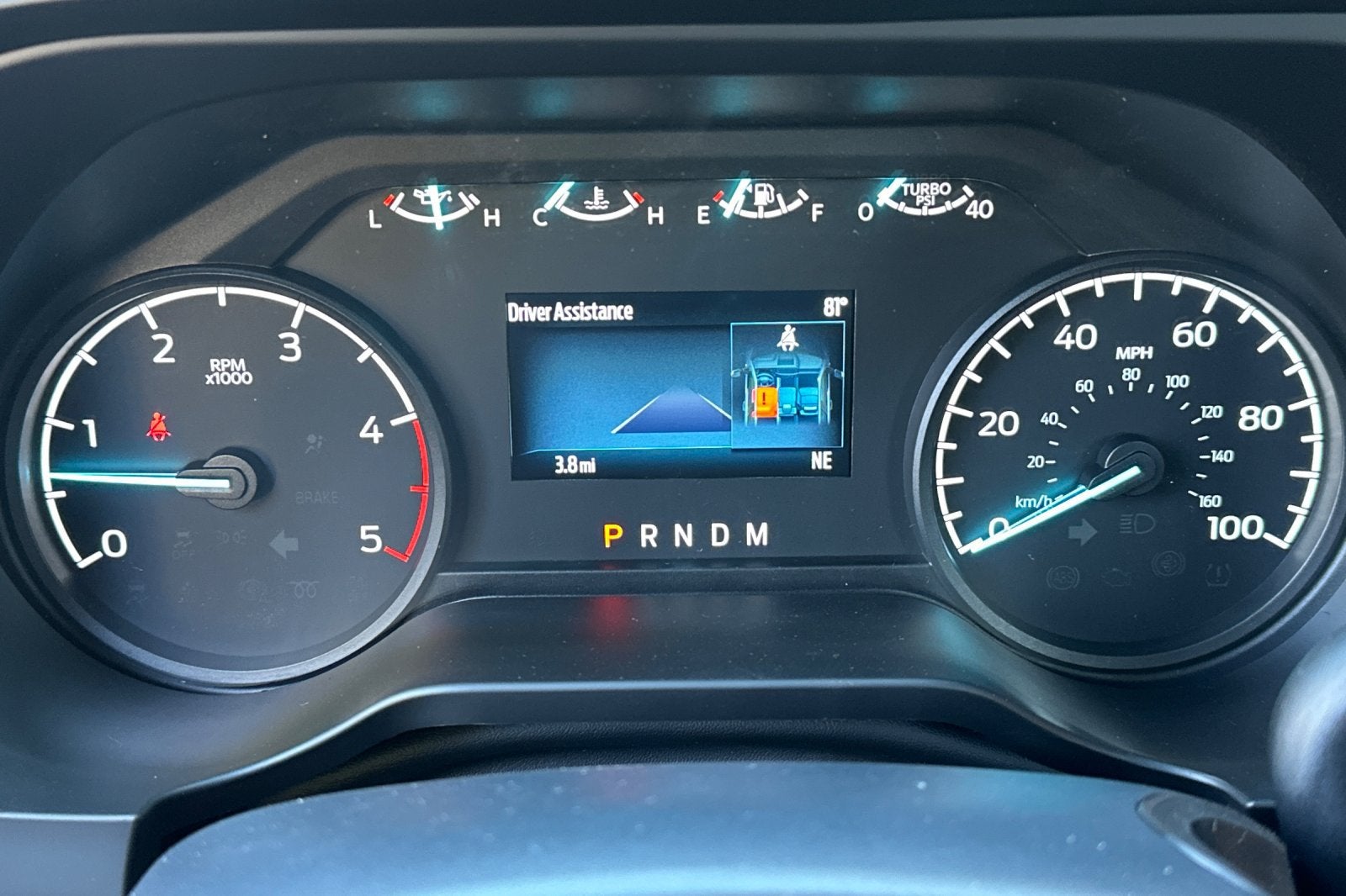 2026 Ford F-450SD F-450® XL