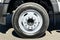 2026 Ford F-450SD F-450® XL