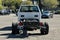 2026 Ford F-450SD F-450® XL