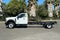 2026 Ford F-450SD F-450® XL