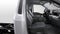 2026 Ford F-450SD F-450® XL