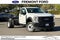 2026 Ford F-450SD XL