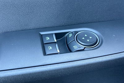 2026 Ford F-450SD XL