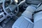 2026 Ford F-450SD XL