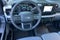2026 Ford F-450SD XL