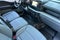2026 Ford F-450SD XL