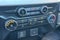 2026 Ford F-450SD XL