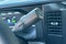 2026 Ford F-450SD XL