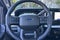2026 Ford F-450SD XL