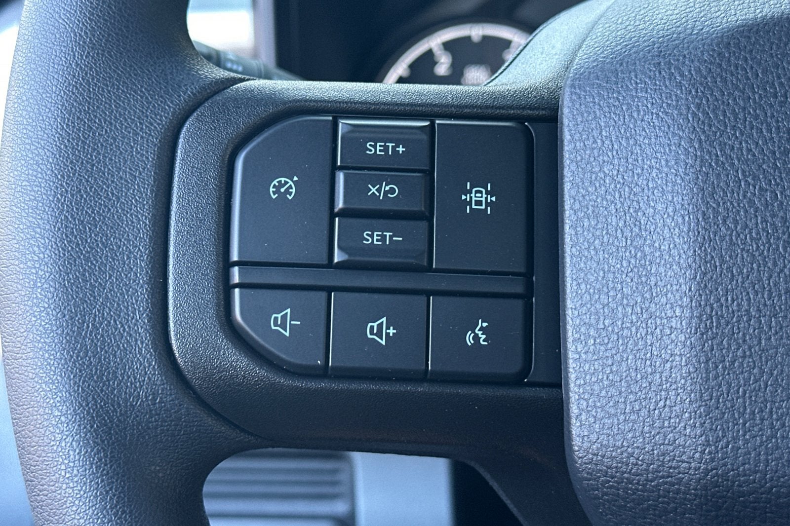 2026 Ford F-450SD XL