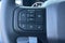 2026 Ford F-450SD XL