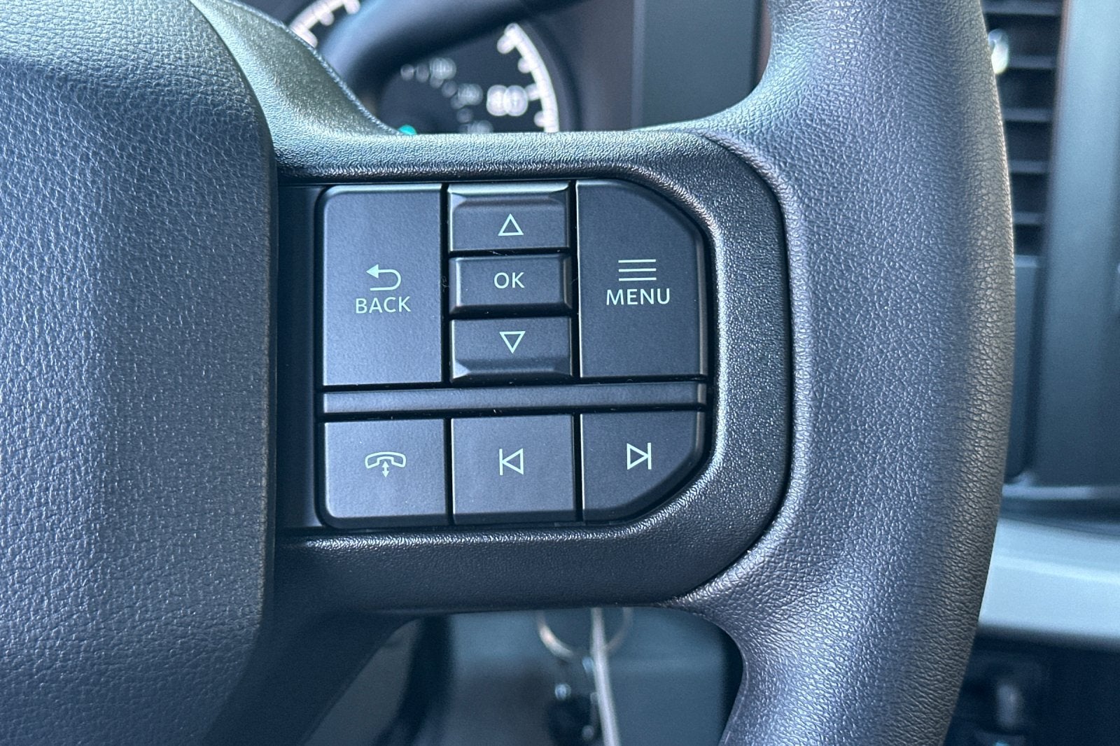 2026 Ford F-450SD XL