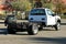 2026 Ford F-450SD XL
