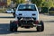 2026 Ford F-450SD XL