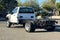 2026 Ford F-450SD XL