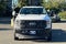 2026 Ford F-450SD XL