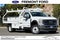 2025 Ford F-550SD XL DRW