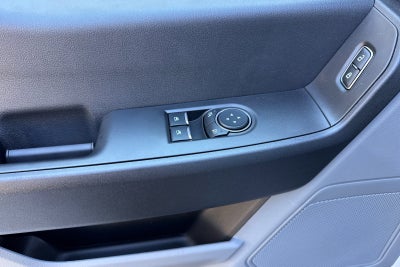 2025 Ford F-550SD XL DRW