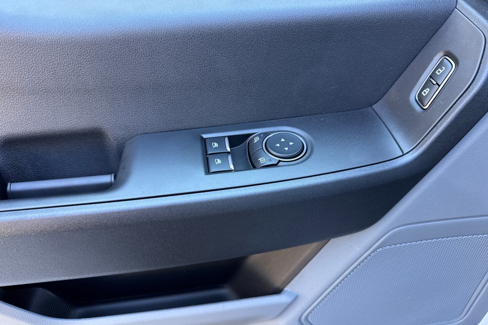 2025 Ford F-550SD XL DRW