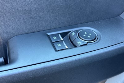 2025 Ford F-550SD XL DRW