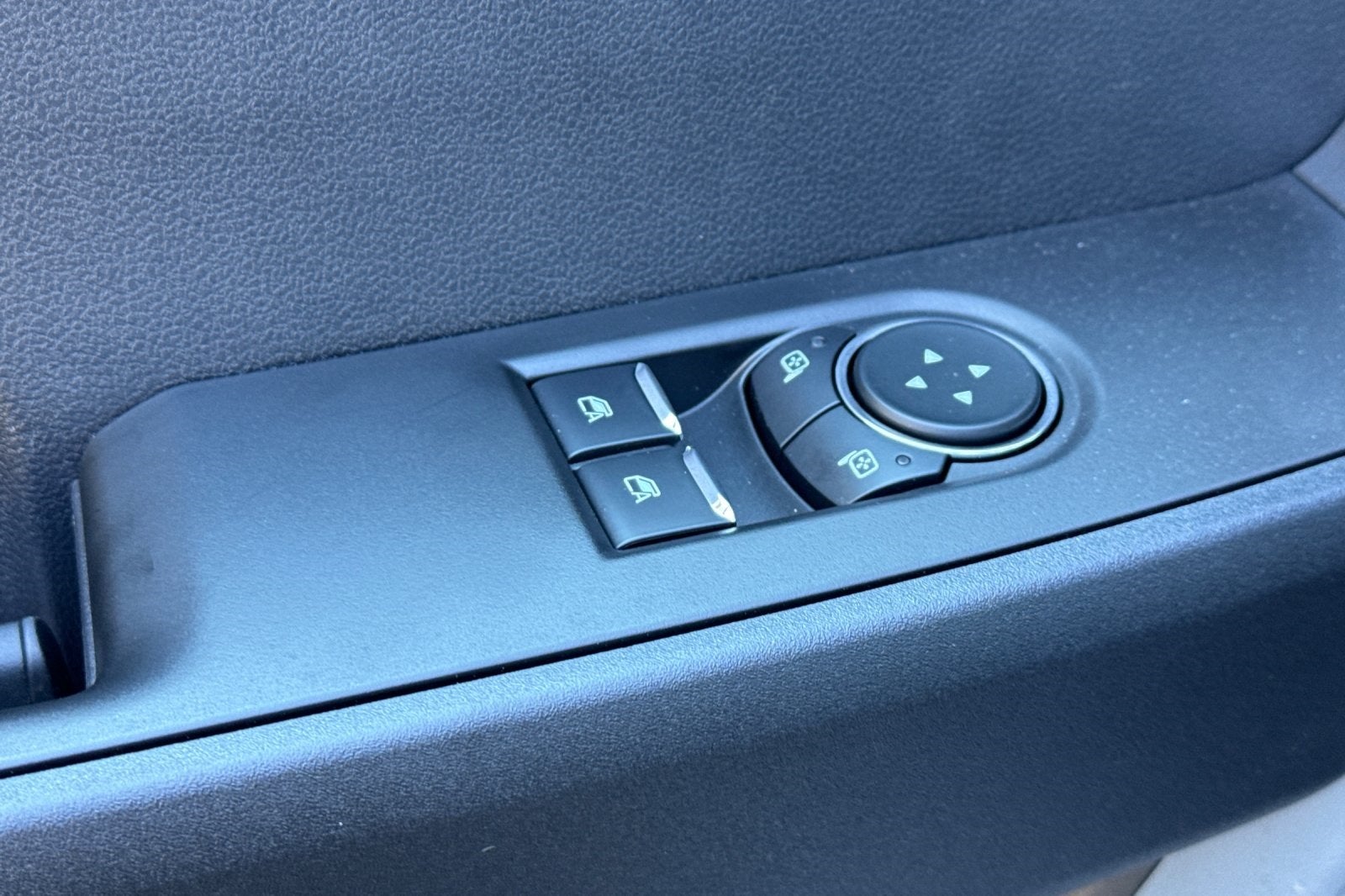 2025 Ford F-550SD XL DRW