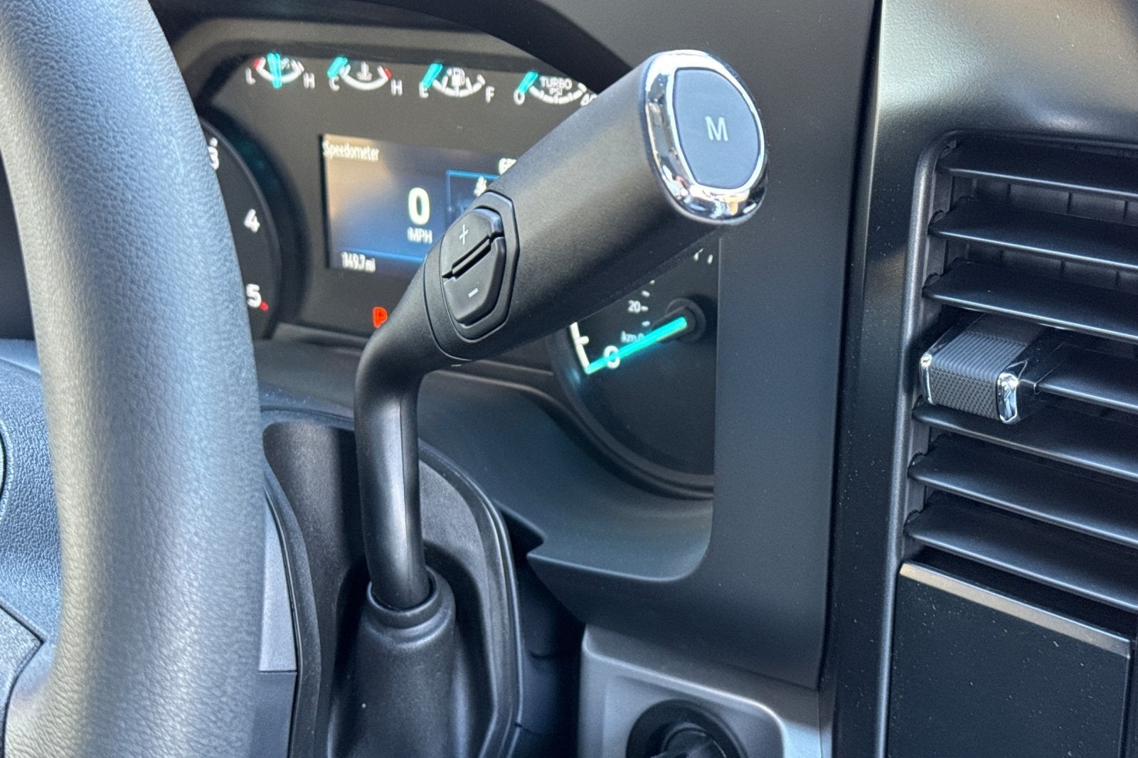 2025 Ford F-550SD XL DRW