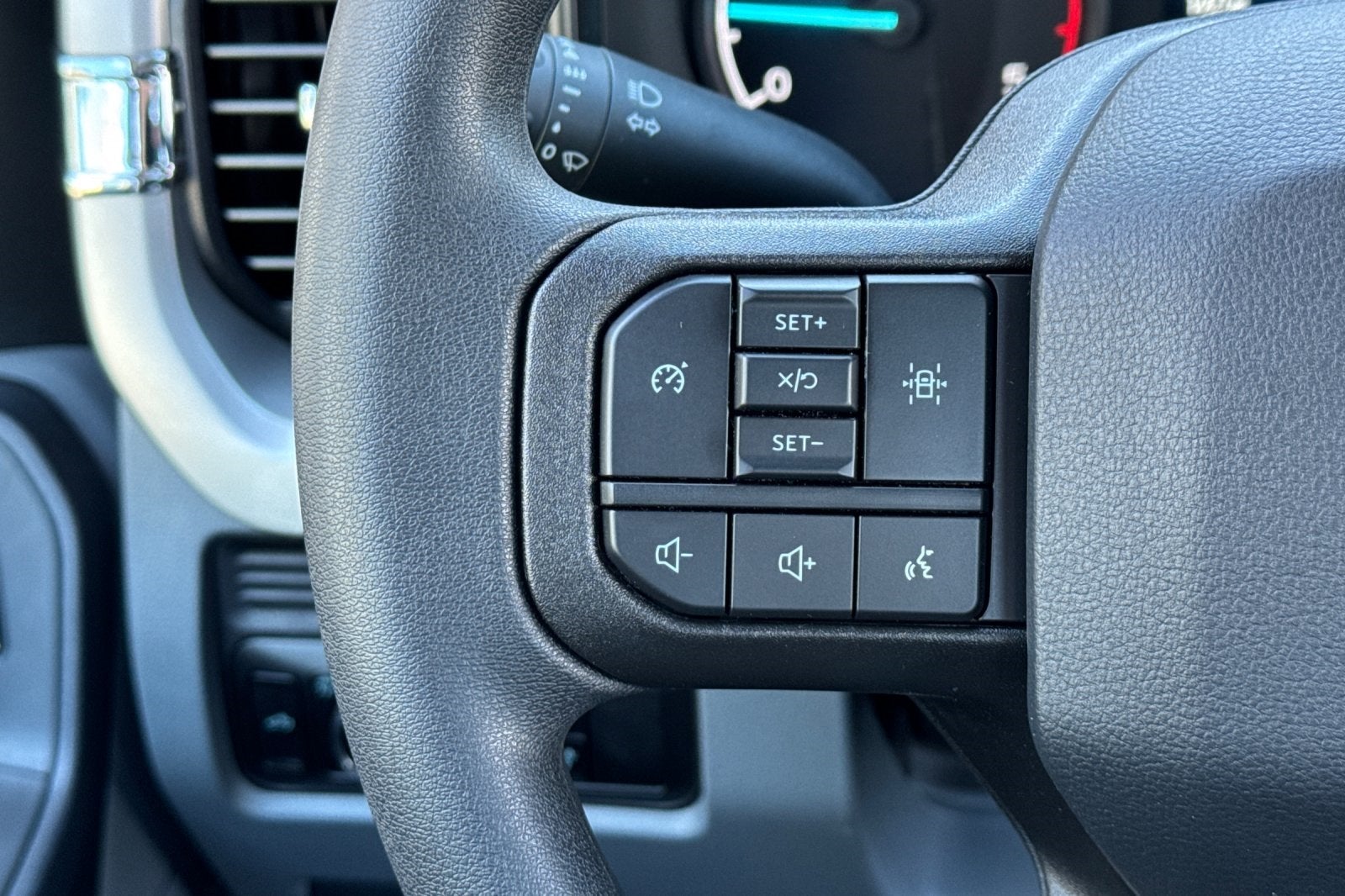 2025 Ford F-550SD XL DRW