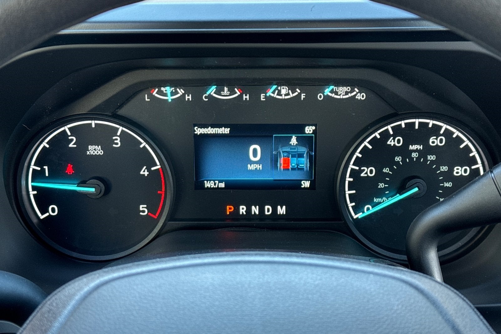 2025 Ford F-550SD XL DRW